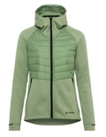 Polar Vaude Comyou Donna