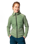 Polar Vaude Comyou Donna