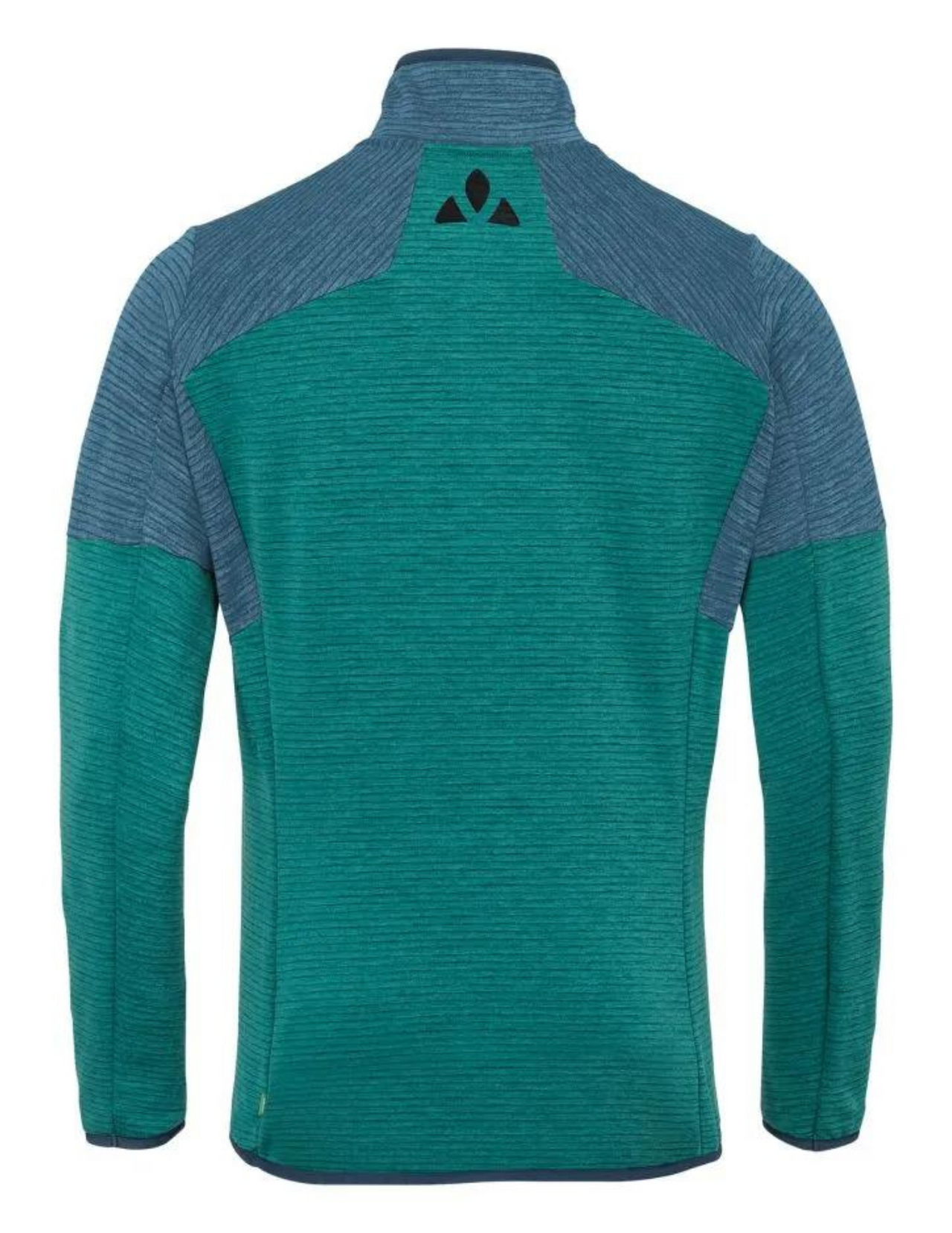 Polar Vaude Larice Man