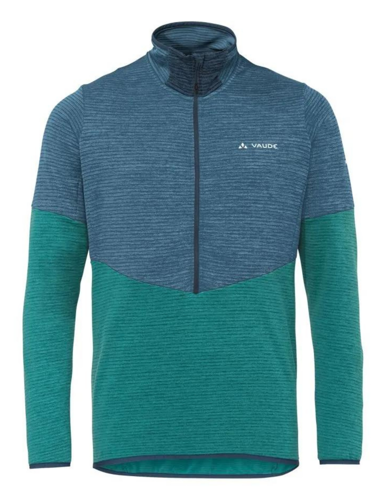 Polar Vaude Larice Man