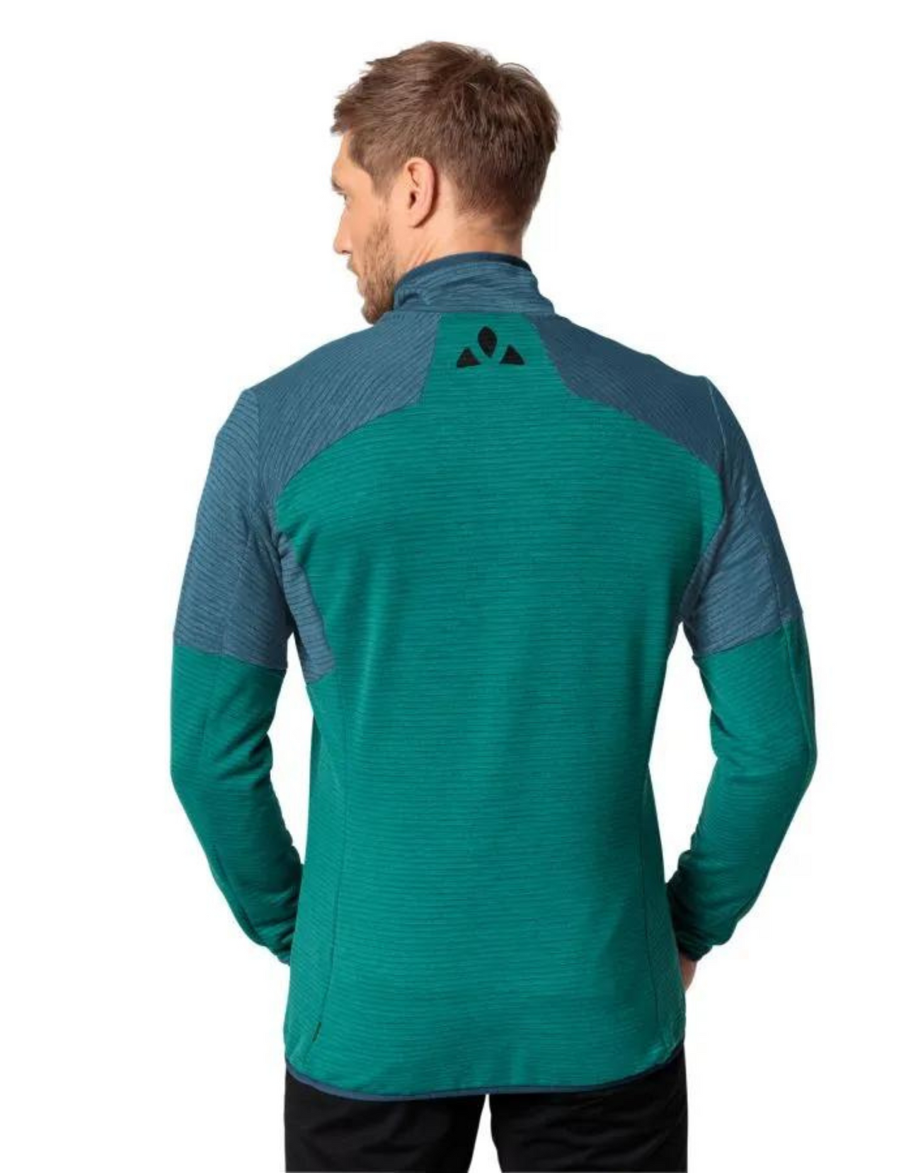 Polar Vaude Larice Man