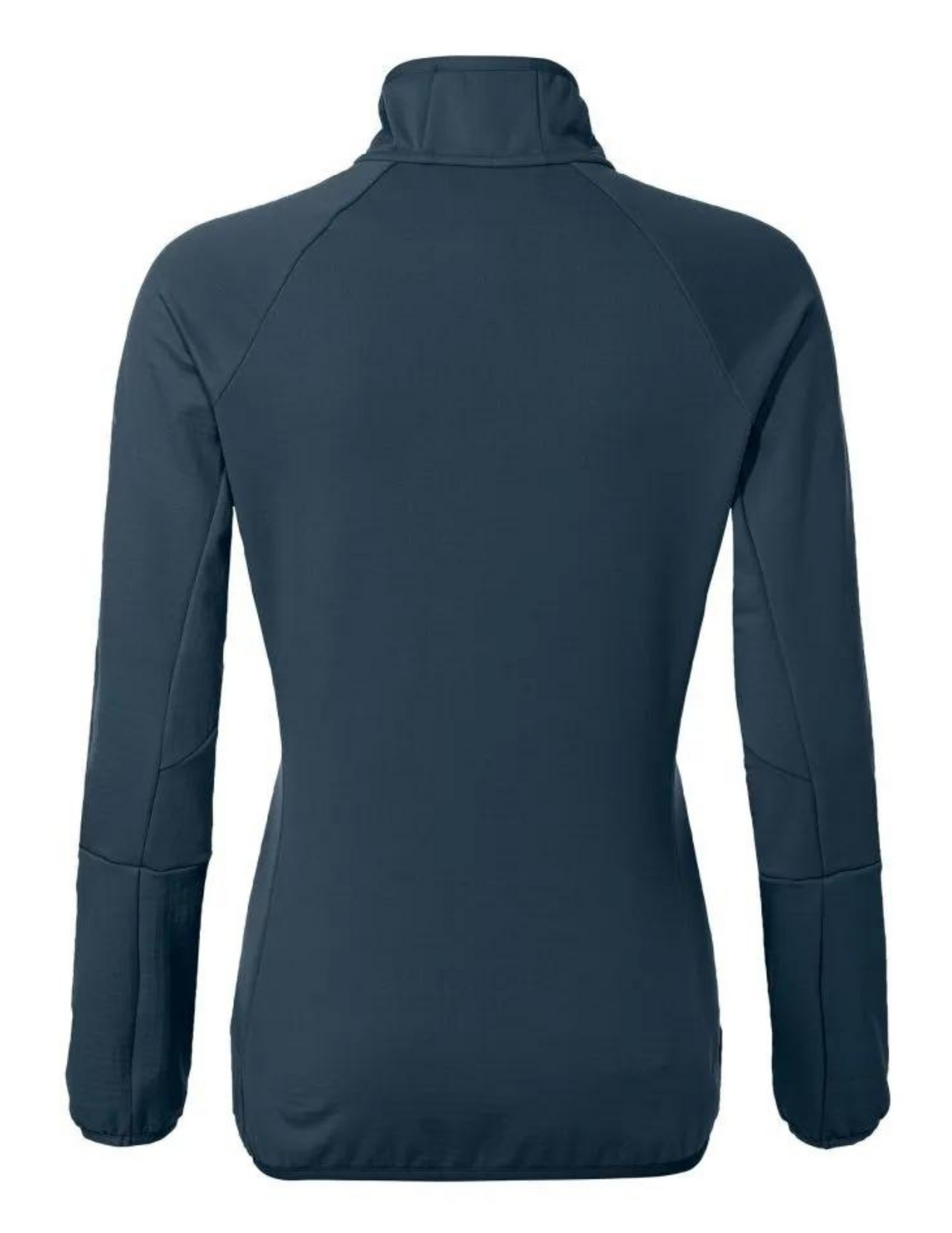 Donna polare vaude monviso