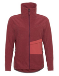 Vaude Yaras Damen Fleece