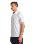 Polo Rossignol Escaper Tech Manches Courtes Homme