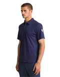 Polo Rossignol Escaper Tech Manches Courtes Homme