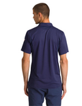 Polo Rossignol Escaper Tech Manches Courtes Homme