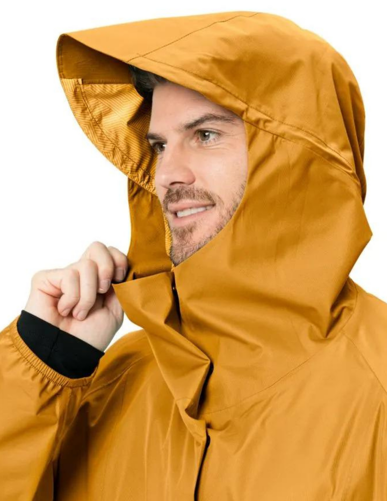 Vaude Comyou Poncho