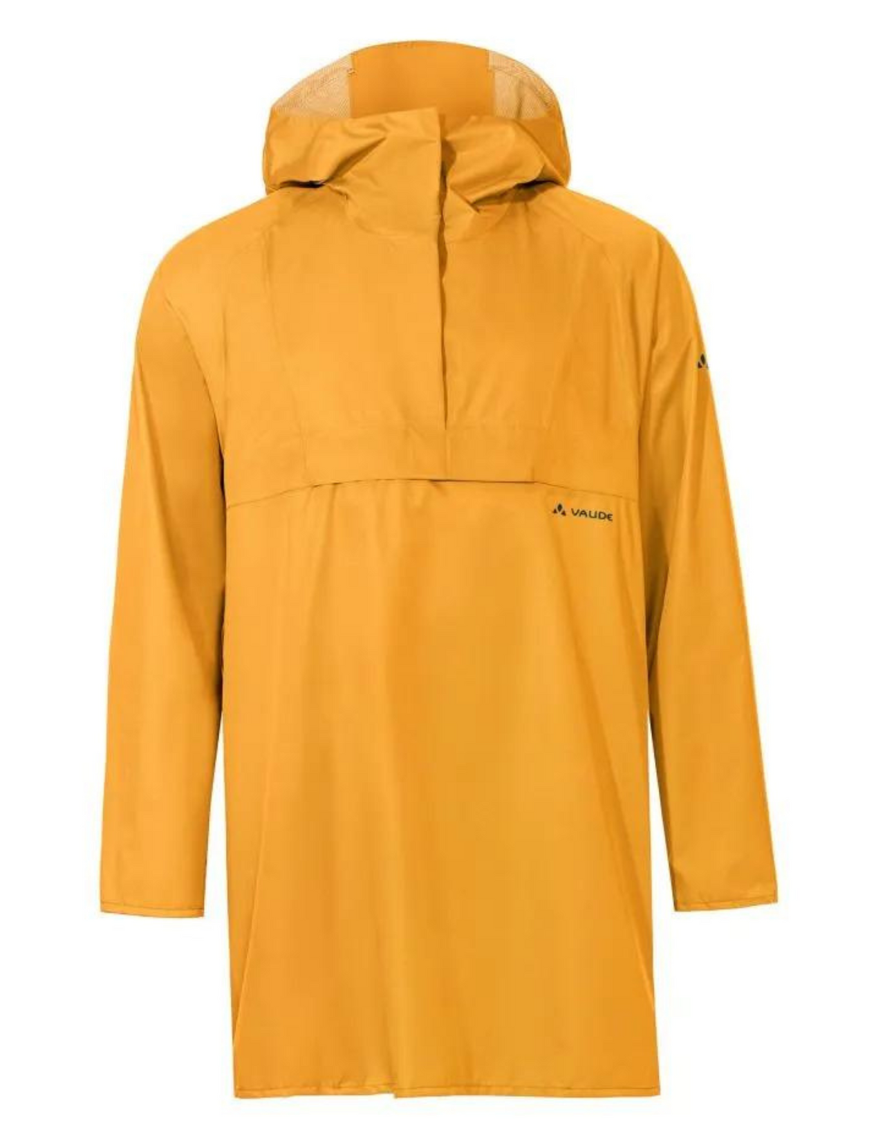 Vaude Comyou Poncho