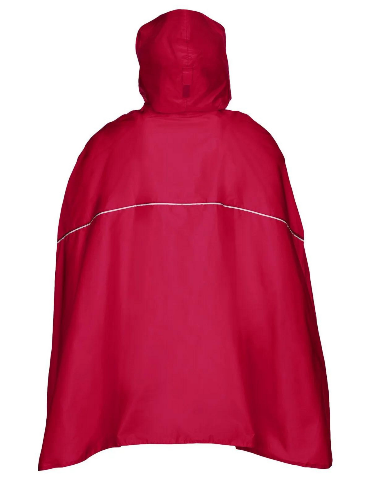 Poncho Vaude Valdipino