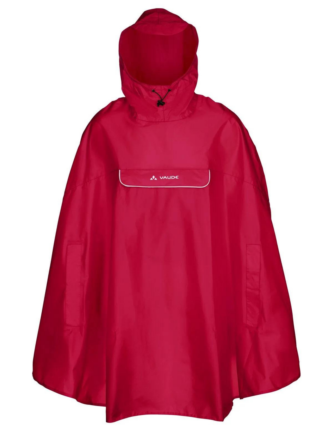 Vaude Covero Poncho II - Poncho Vaude Covero Poncho II - Poncho