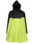 Poncho Vaude Valero