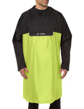 Poncho Vaude Valero