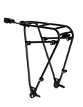 Porte-Bagages Ortlieb Quick-Rack