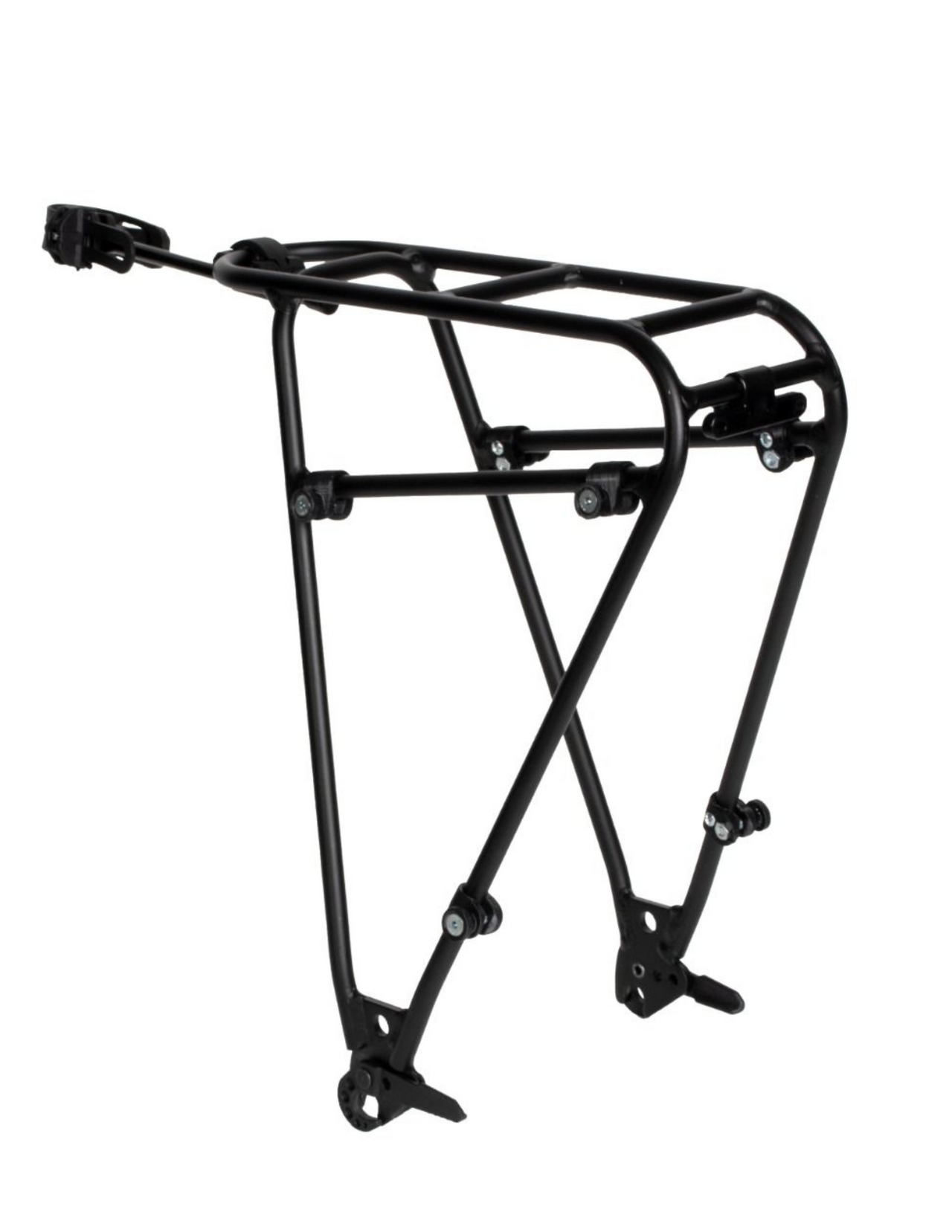 Porte-Bagages Ortlieb Quick-Rack