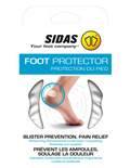 Sidas Foot Protector Sidas Foot