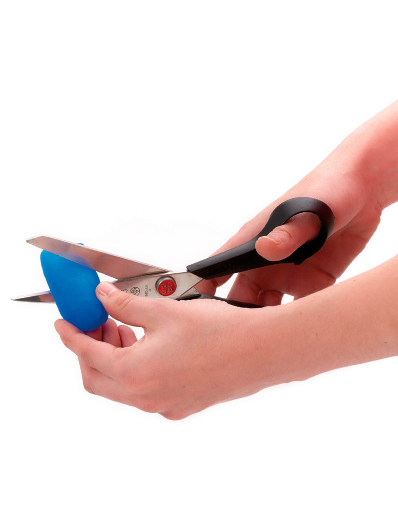 Tappi di alluce grandi tappi di alluce