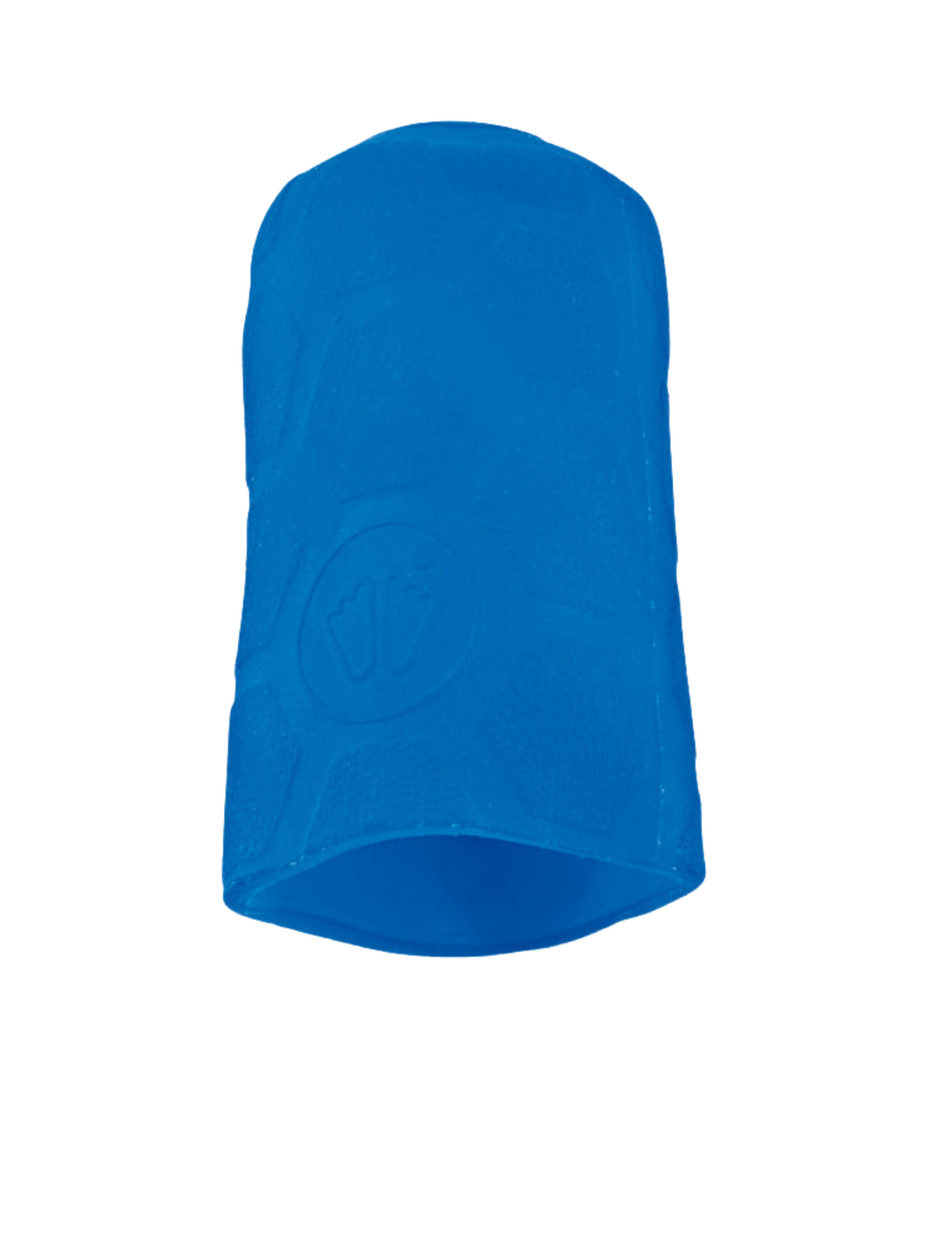 Tappi di alluce grandi tappi di alluce