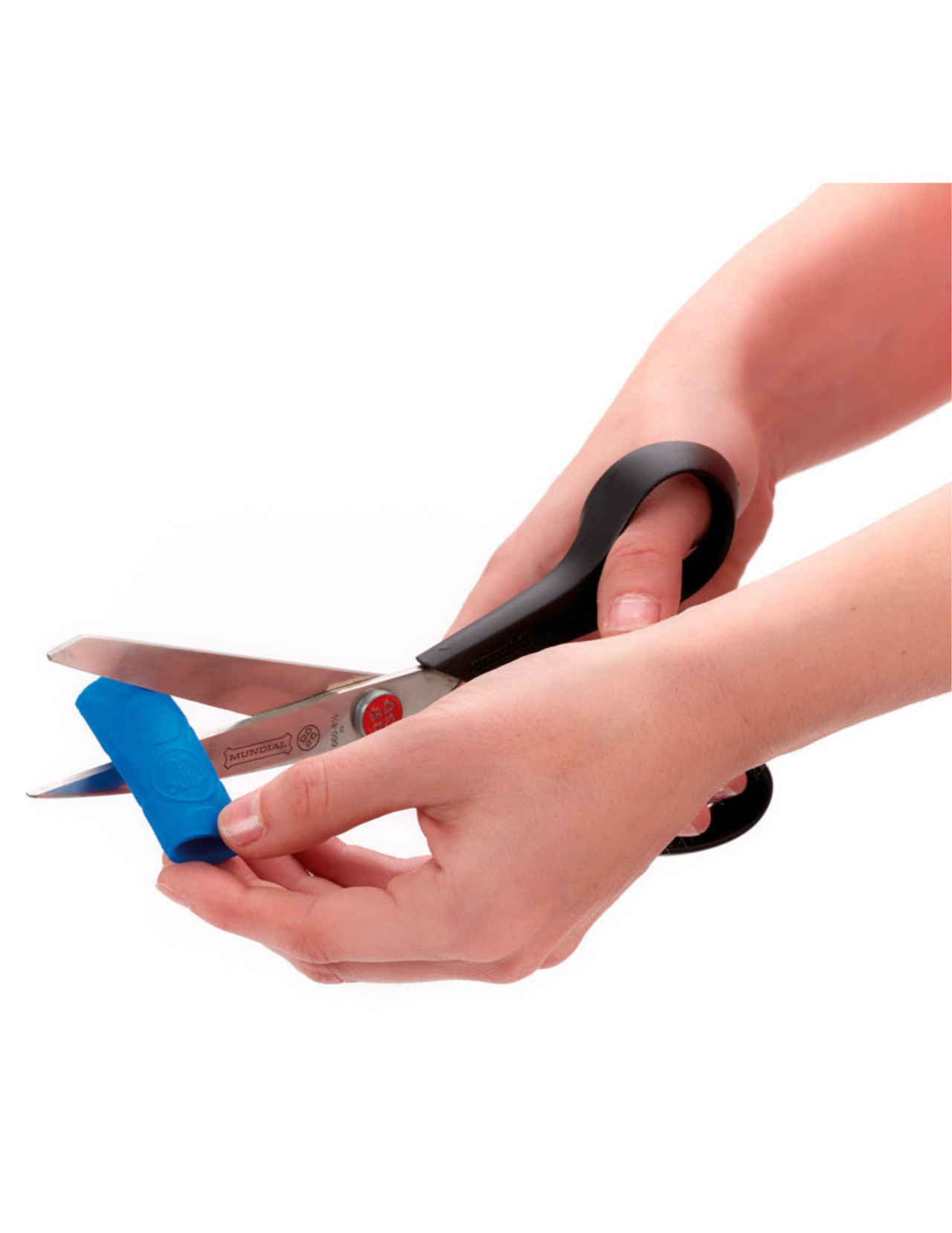 Sidas Gel Toe Wrap Toe Protector