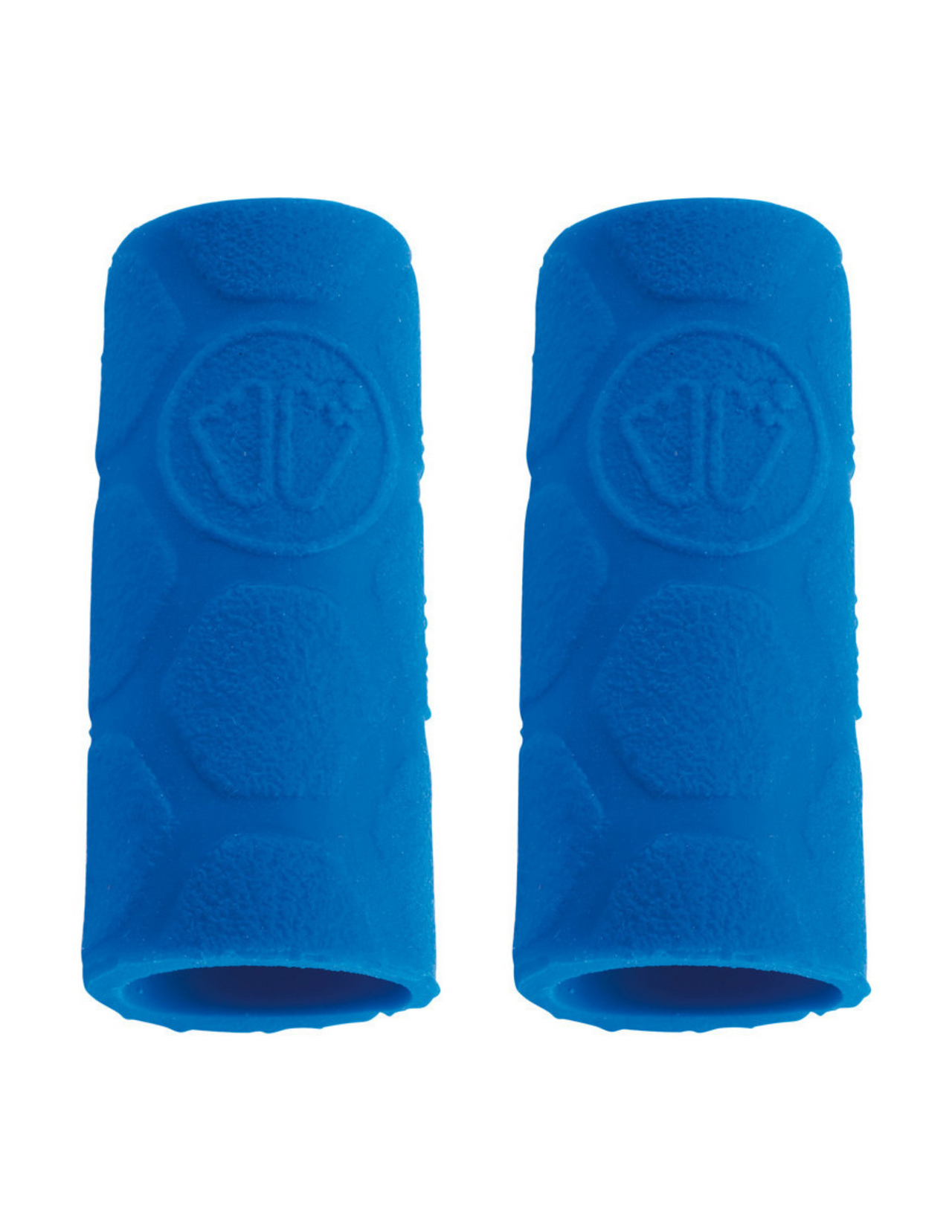 Sidas Gel Toe Wrap Toe Protector