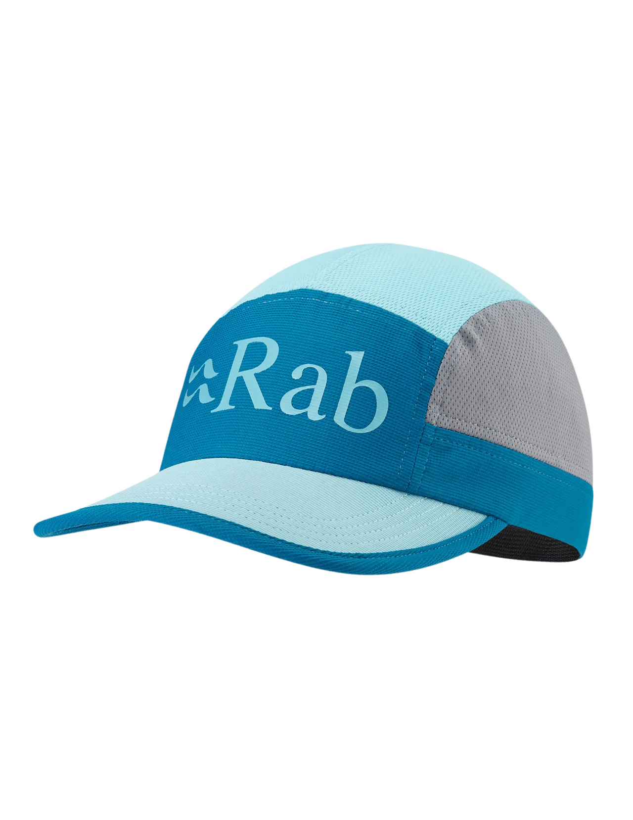 Rab Momentum 5-Panel-Kappe