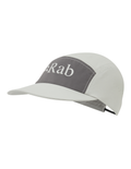 Rab Talus 5 Panel Cap
