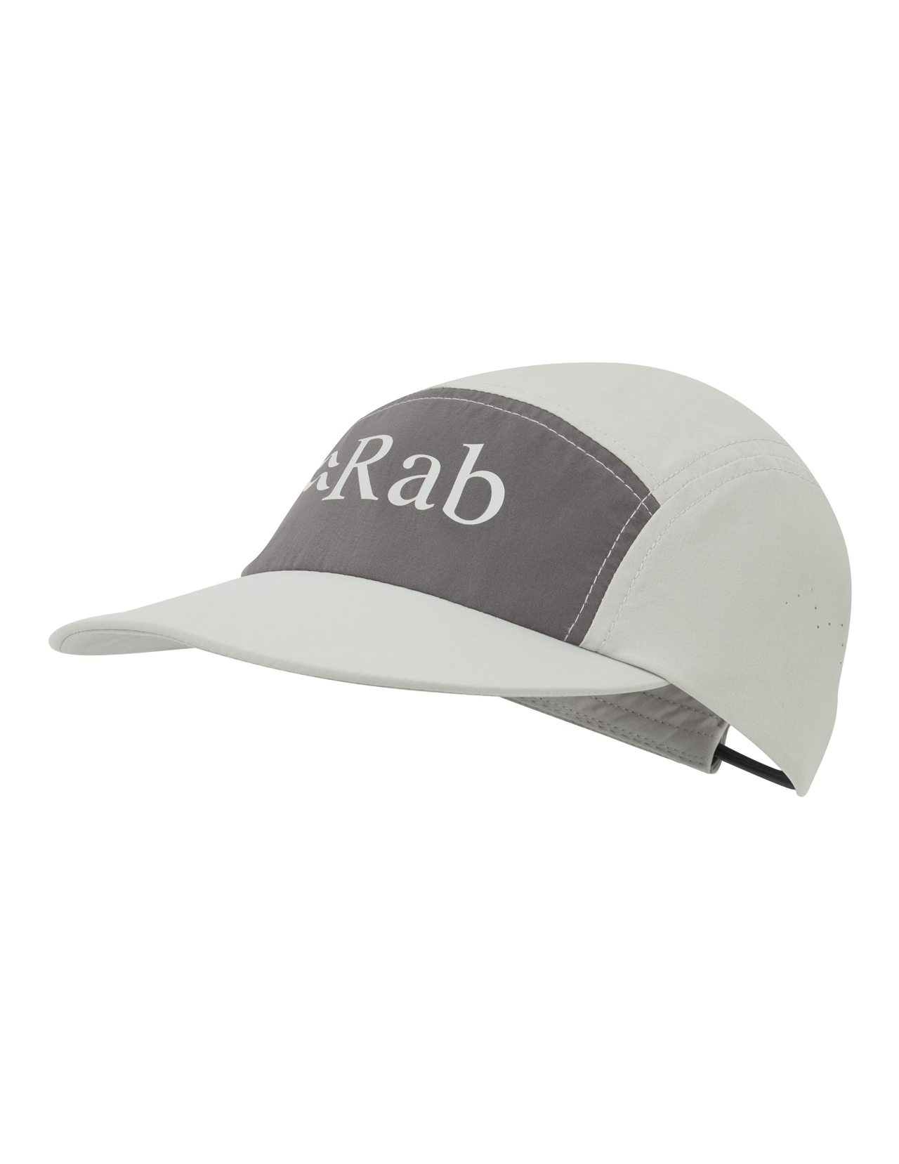 Rab Talus 5 Panel Cap