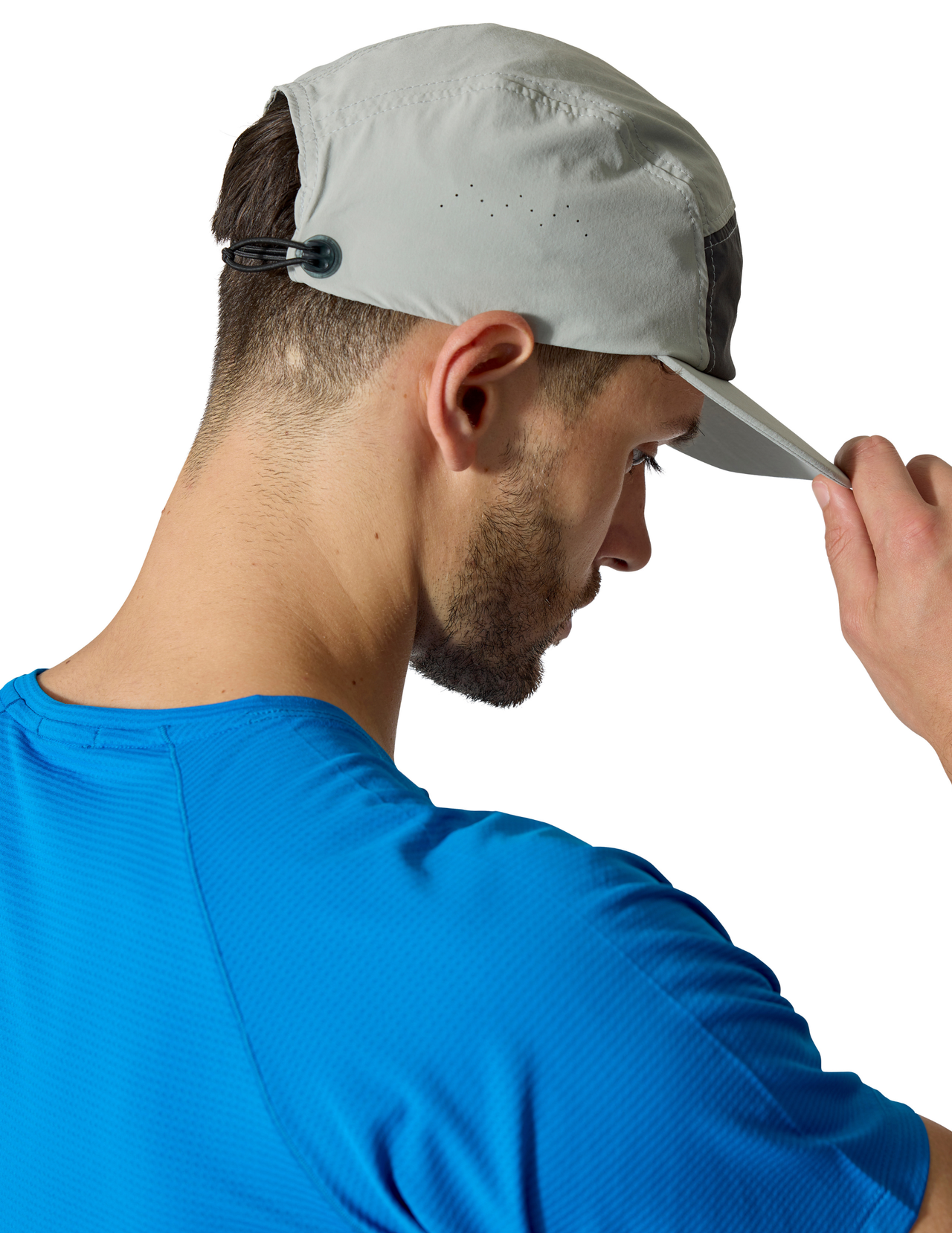 Rab Talus 5 Panel Cap