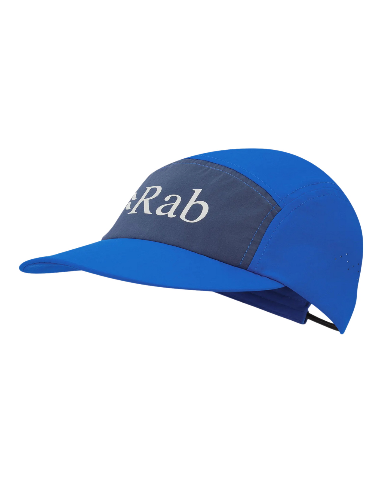 Rab Talus 5 Panel Cap