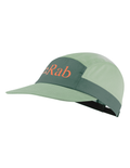 Rab Momentum 5-Panel-Kappe