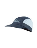 Rab Momentum 5 Panel Cap