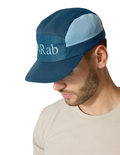 Rab Momentum 5 Panel Cap