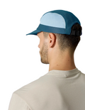 Rab Momentum 5 Panel Cap