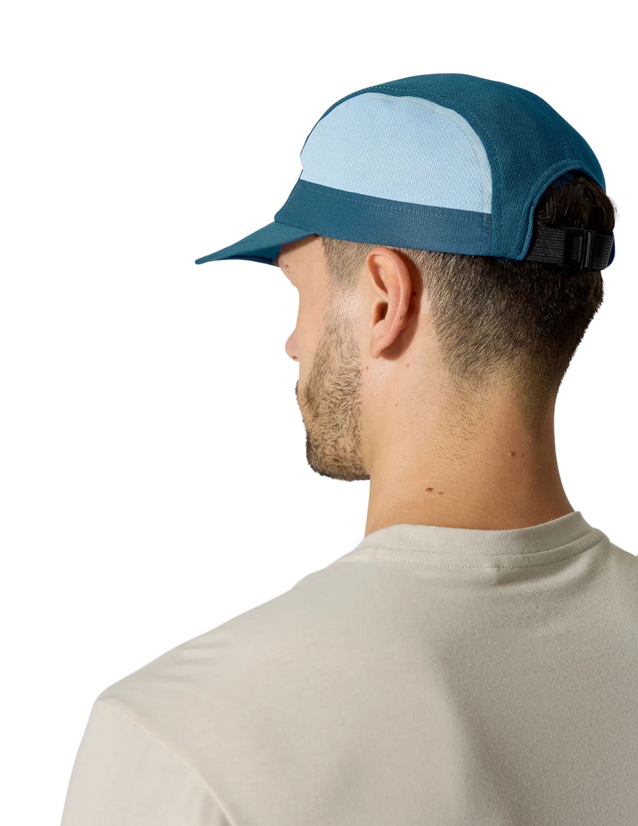 Rab Momentum 5 Panel Cap
