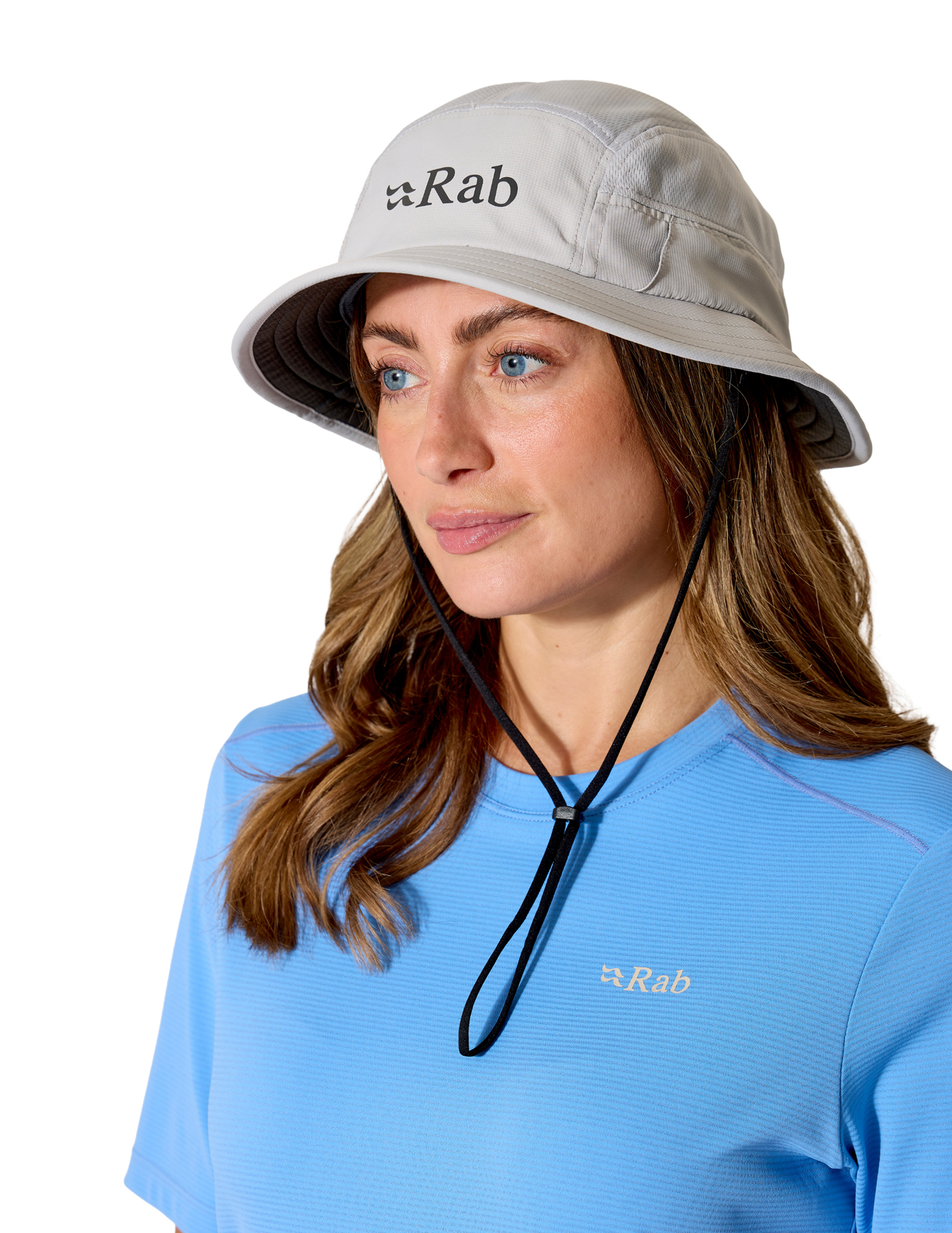 Chapeau de Rando Rab