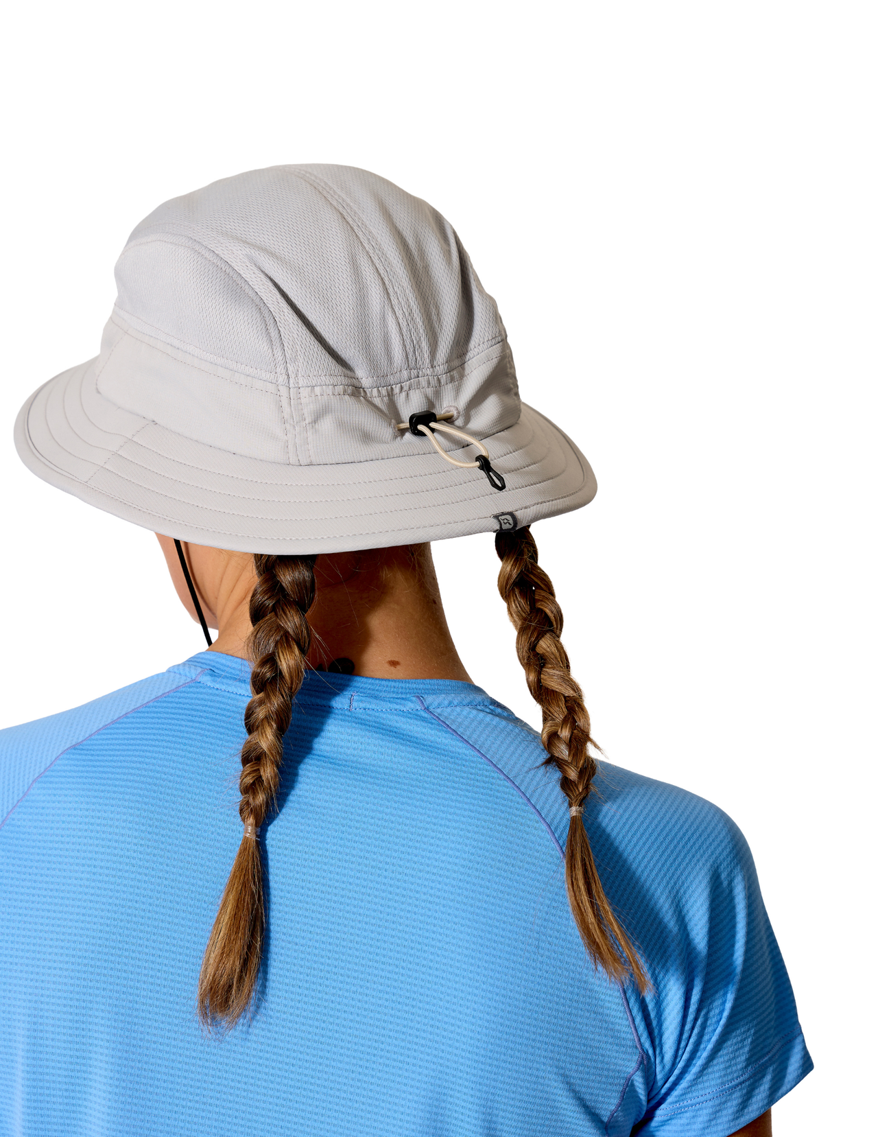 Chapeau de Rando Rab