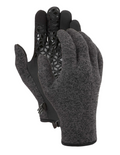 Gants Rab Quest Infinium
