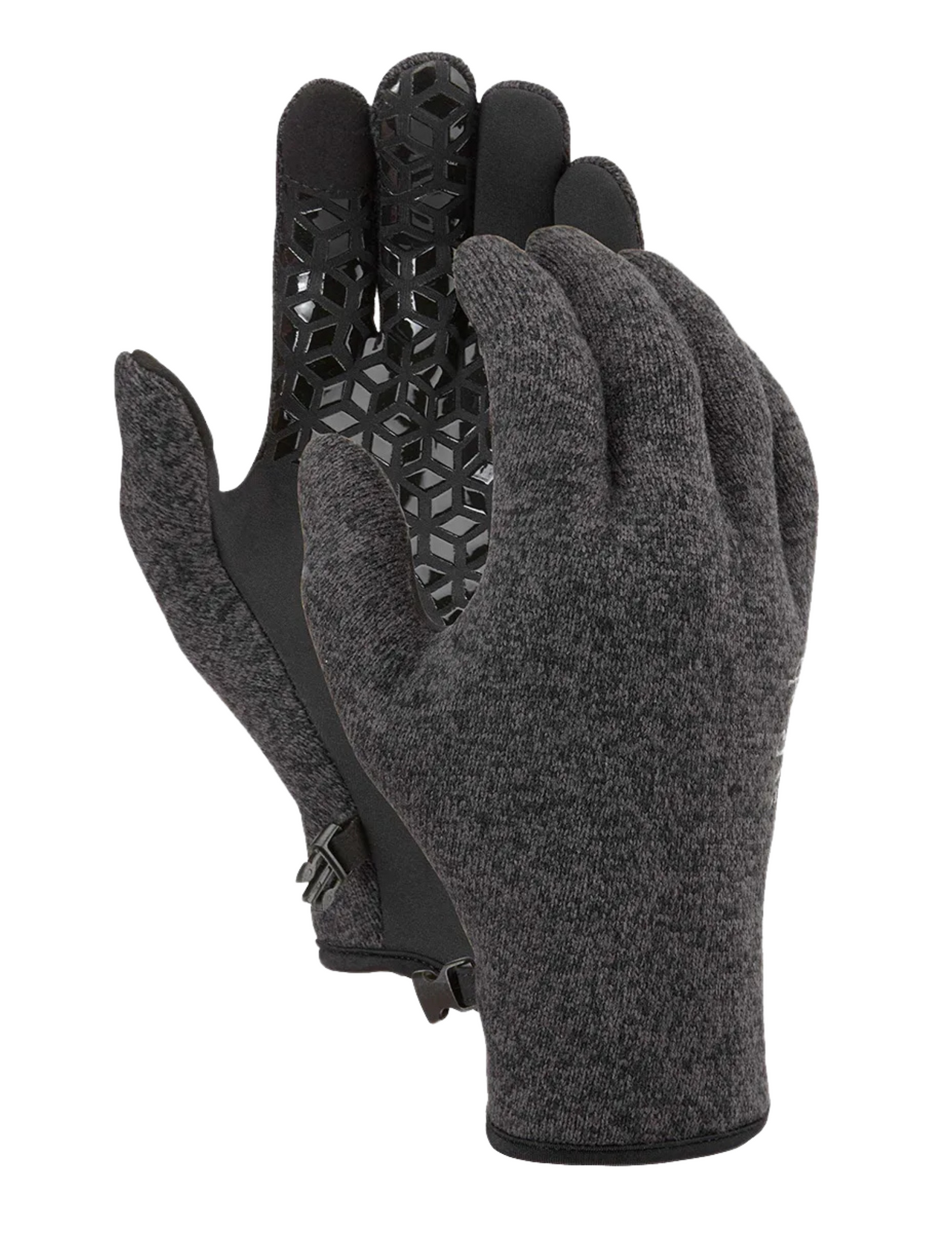 Gants Rab Quest Infinium