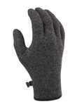 Gants Rab Quest Infinium