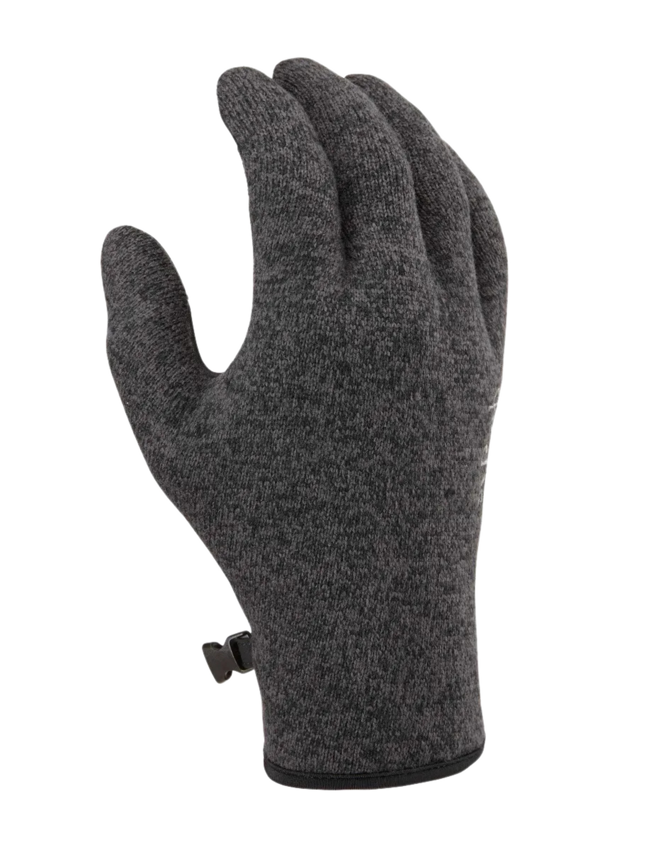 Gants Rab Quest Infinium