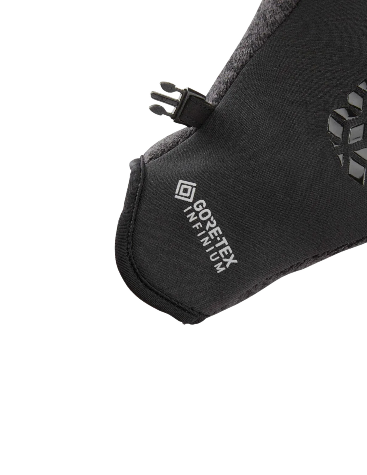 Gants Rab Quest Infinium