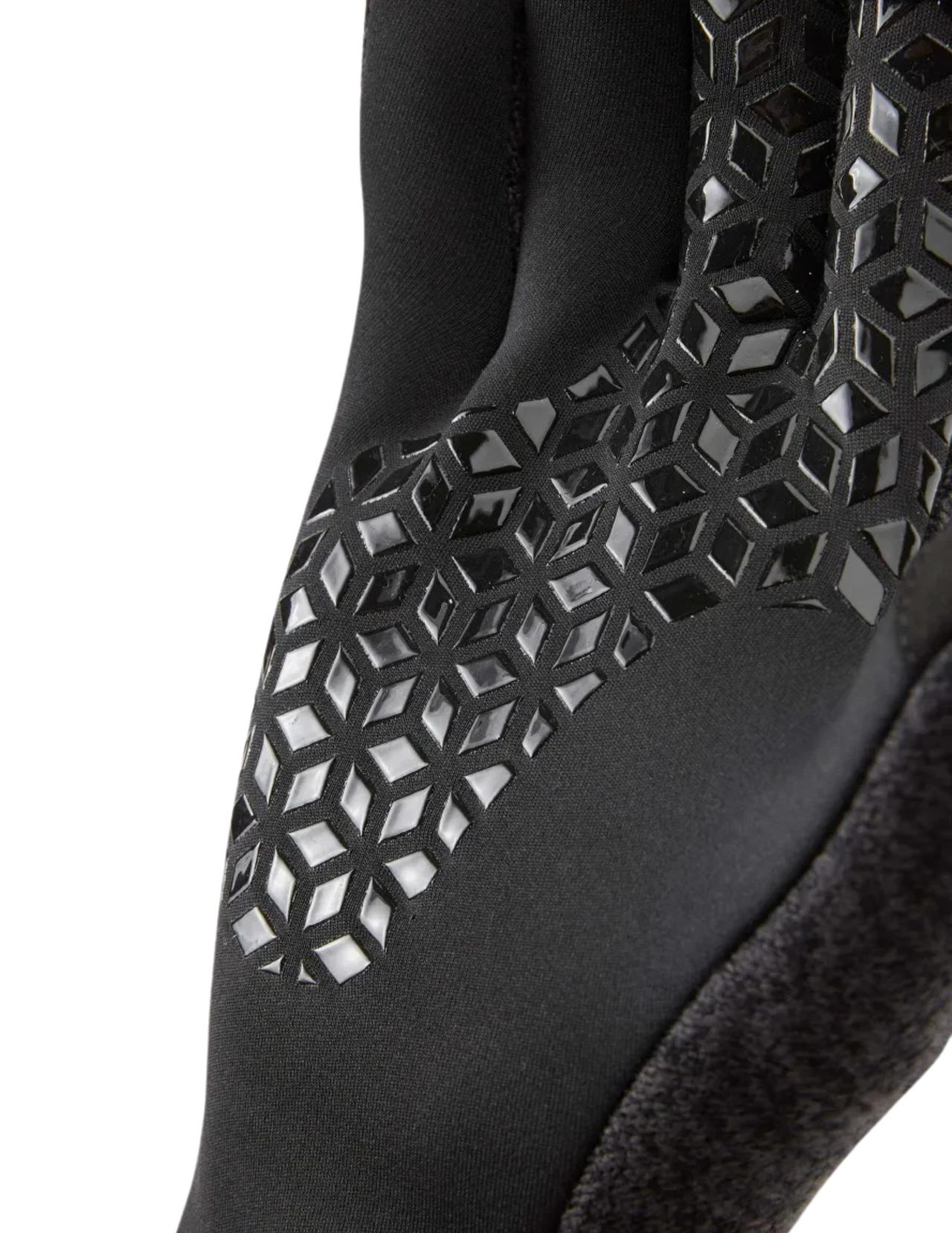 Gants Rab Quest Infinium