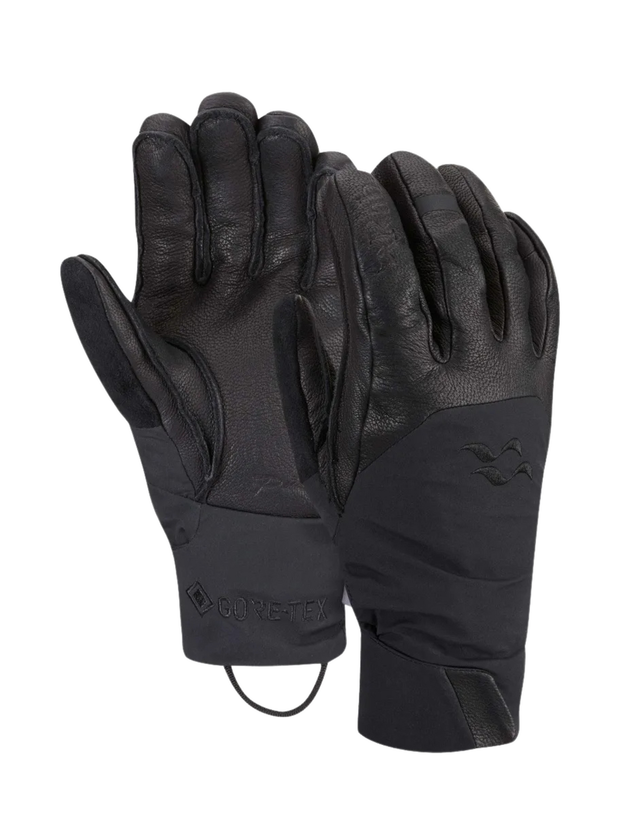 Rab Khroma Tour Gore-Tex Ski guanti