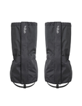 Guêtres de Randonnée Rab Kangri Gore-Tex