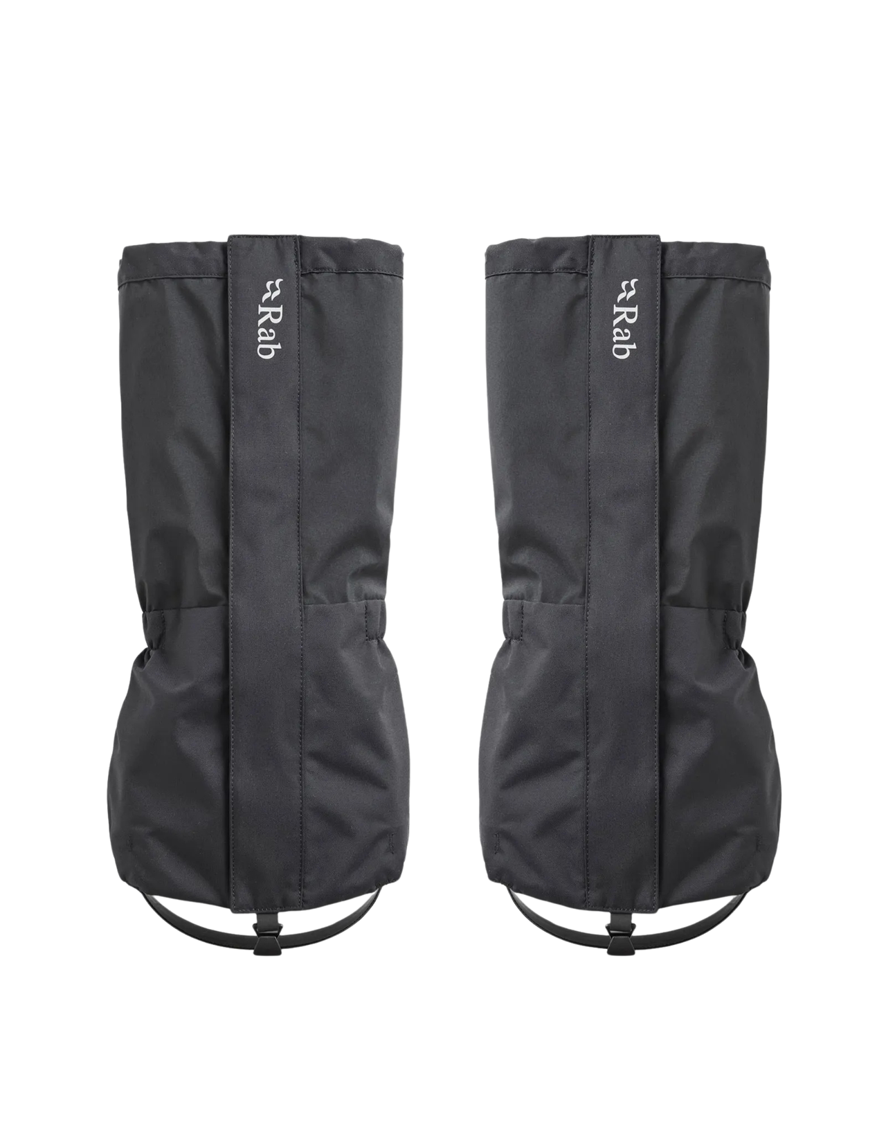 Guêtres de Randonnée Rab Kangri Gore-Tex