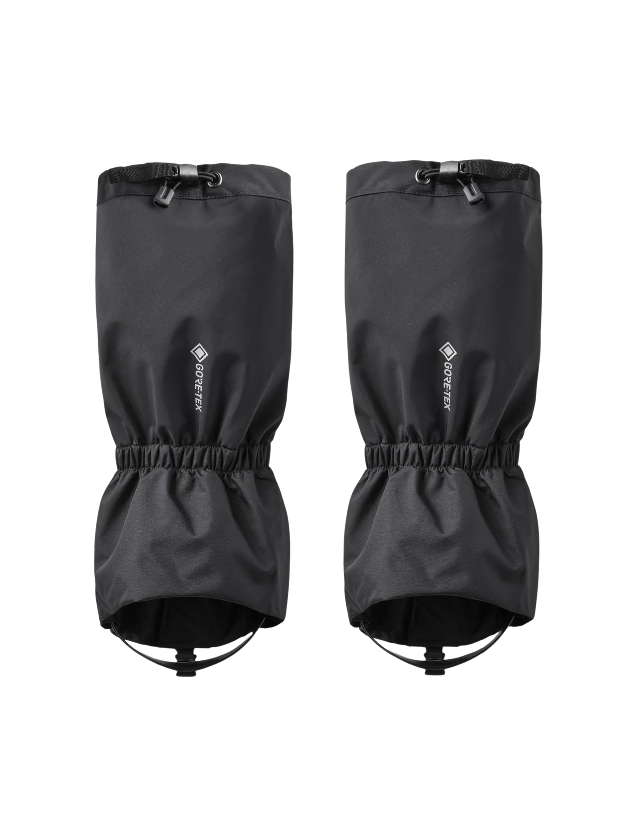 Guêtres de Randonnée Rab Kangri Gore-Tex