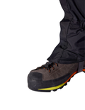 Guêtres de Randonnée Rab Kangri Gore-Tex