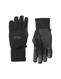 Rab Vapor-Rise Gloves