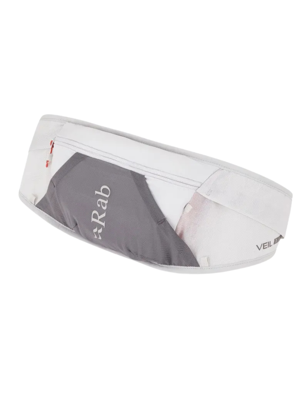 Ceinture de Trail Rab Veil 1L