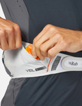 Ceinture de Trail Rab Veil 1L