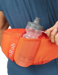 Rab Aeon LT Hydro 4L Waist Bag